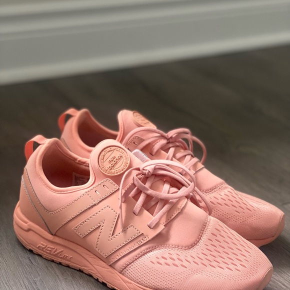 Men shoes - Picture 3 of 3